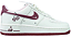 Air Force 1 Low 'Valentine's Day' - Imagem 1
