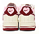 Air Force 1 Low 'Valentine's Day' - Imagem 3