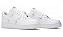Air Force 1 Low '07 LX Sisterhood - White Metallic S' - Imagem 2