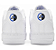 Air Force 1 Low '07 LX Sisterhood - White Metallic S' - Imagem 3