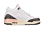 Air Jordan 3 Retro 'Atmosphere' - Imagem 1