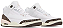 Air Jordan 3 Retro 'Atmosphere' - Imagem 2