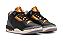 Air Jordan 3 Retro 'Black Gold' - Imagem 2