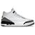 Air Jordan 3 Retro 'White Cement Reimagined' - Imagem 1