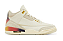 Air Jordan 3 Retro x J. Balvin 'Medellín Sunset' - Imagem 1