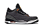 Air Jordan 3 Retro 'Fear' - Imagem 1