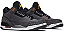 Air Jordan 3 Retro 'Fear' - Imagem 2