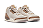 Air Jordan 3 Retro 'Palomino' - Imagem 2