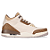 Air Jordan 3 Retro 'Palomino' - Imagem 1