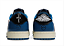 Air Jordan 1 Low Fragment x Travis Scott - Imagem 3