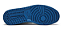 Air Jordan 1 Low Fragment x Travis Scott - Imagem 5