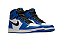 Nike Air Jordan 1 High 'Game Royal' - Imagem 2