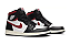 Nike Air Jordan 1 Retro High 'Gym Red' - Imagem 2