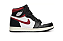 Nike Air Jordan 1 Retro High 'Gym Red' - Imagem 1