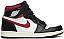 Nike Air Jordan 1 Retro High 'Gym Red' - Imagem 1