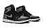 Nike Air Jordan 1 High 'Shadow' - Imagem 2