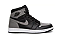 Nike Air Jordan 1 High 'Shadow' - Imagem 1