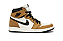 Nike Air Jordan 1 High 'Rookie Of The Year' - Imagem 1