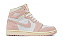 Nike Air Jordan 1 High 'Washed Pink' - Imagem 1
