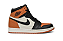 Nike Air Jordan 1 High 'Shattered Backboard' - Imagem 1
