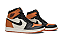 Nike Air Jordan 1 High 'Shattered Backboard' - Imagem 2