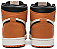 Nike Air Jordan 1 High 'Shattered Backboard' - Imagem 3