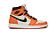 Nike Air Jordan 1 High 'Reverse Shattered Backboard' - Imagem 1
