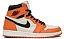 Nike Air Jordan 1 High 'Reverse Shattered Backboard' - Imagem 1