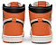 Nike Air Jordan 1 High 'Reverse Shattered Backboard' - Imagem 3