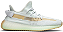 Adidas Yeezy Boost 350 V2 'Hyperspace' - Imagem 1
