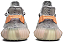 Adidas Yeezy Boost 350 V2 'True Form' - Imagem 3