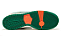 Nike - Dunk Low SB x Jarritos - Imagem 6