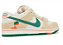 Nike - Dunk Low SB x Jarritos - Imagem 3