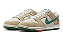 Nike - Dunk Low SB x Jarritos - Imagem 2