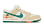 Nike - Dunk Low SB x Jarritos - Imagem 1