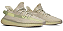Adidas Yeezy Boost 350 V2 'Flax' - Imagem 2