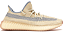 Adidas Yeezy Boost 350 V2 'Linen' - Imagem 1