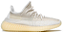 Adidas Yeezy Boost 350 V2 'Natural' - Imagem 1