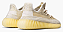 Adidas Yeezy Boost 350 V2 'Natural' - Imagem 3