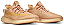 Adidas Yeezy Boost 350 V2 'Mono Clay' - Imagem 2