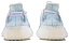 Adidas Yeezy Boost 350 V2 'Mono Ice' - Imagem 3