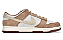 Nike Dunk Low 'Medium Curry' - Imagem 1