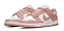 Nike Dunk Low 'Rose Whisper' - Imagem 2