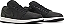 Nike Air Jordan 1 Low 'Black Elephant' - Imagem 2