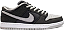 Nike - SB Dunk Low 'J-Pack Shadow' - Imagem 1