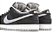 Nike - SB Dunk Low 'J-Pack Shadow' - Imagem 4
