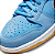 Nike - SB Dunk Low 'PRM Phillies' - Imagem 4
