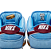 Nike - SB Dunk Low 'PRM Phillies' - Imagem 6