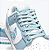 Nike Dunk Low 'Blue Paisley' - Imagem 4