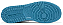 Nike Air Jordan 1 Low 'Aquatone' - Imagem 4